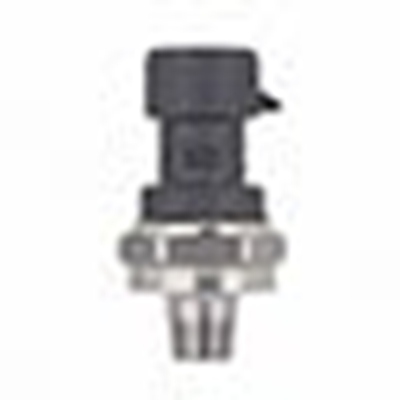 MIPAN2XX100PSAAX Honeywell product image